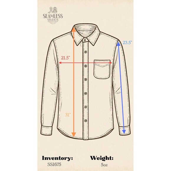 Sundry Women's Small (1) Yellow Polka Dot Gauze Cotton Button Down Coastal Shirt - Picture 6 of 6